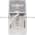 Omron LY1-DC24 Relay Product Image