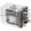 Omron LY1-DC24 Relay Product Image