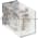 Omron LY2-AC240 Relay Product Image