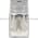 Omron LY2-AC240 Relay Product Image