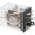 Omron LY2-AC240 Relay Product Image