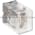 Omron LY2-DC48 Relay Product Image