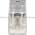 Omron LY2-DC48 Relay Product Image