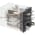 Omron LY2-DC48 Relay Product Image