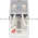 Omron LY2N-AC220/240 Relay Product Image