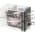 Omron LY2N-AC220/240 Relay Product Image