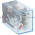 Omron LY2N-J-AC110-120V Relay Product Image