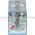 Omron LY2N-J-AC110-120V Relay Product Image