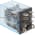Omron LY2N-J-AC110-120V Relay Product Image