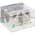 Omron LY4N-DC24 General Purpose Relay Product Image