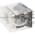 Omron LY4N-DC24 General Purpose Relay Product Image