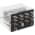 Omron LY4N-DC24 General Purpose Relay Product Image