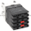 Omron M16-S Socket Quick Connector Product Image