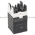 Omron M16-S Socket Quick Connector Product Image