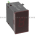Omron M7E-01DRN2 Single Digit Digital Display Unit X Product Image