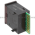 Omron M7E-01DRN2 Single Digit Digital Display Unit X Product Image