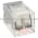 Omron MK2P-S-AC120 Relay Product Image