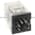 Omron MK2P-S-AC120 Relay Product Image