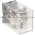 Omron MY2-AC110 Relay Product Image