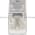 Omron MY2-AC110 Relay Product Image