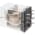 Omron MY2-AC110 Relay Product Image