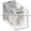 Omron MY2-AC24 Relay Product Image