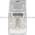 Omron MY2-AC24 Relay Product Image