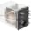 Omron MY2-AC24 Relay Product Image