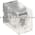 Omron MY2-DC24 Relay Product Image