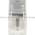 Omron MY2-DC24 Relay Product Image