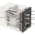 Omron MY2-DC24 Relay Product Image