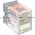 Omron MY2N-AC110-120 Relay Product Image