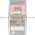 Omron MY2N-AC110-120 Relay Product Image
