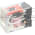 Omron MY2N-AC110-120 Relay Product Image
