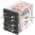Omron MY2N-AC110-120 Relay Product Image