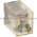 Omron MY2N-DC24 Relay Product Image