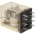 Omron MY2N-DC24 Relay Product Image