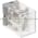 Omron MY3-AC110 Relay Product Image