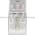 Omron MY3-AC110 Relay Product Image