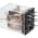 Omron MY3-AC110 Relay Product Image