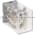 Omron MY3-AC24 Relay Product Image