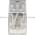 Omron MY3-AC24 Relay Product Image