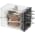Omron MY3-AC24 Relay Product Image