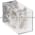 Omron MY3-AC240 Relay Product Image