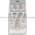 Omron MY3-AC240 Relay Product Image