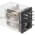 Omron MY3-AC240 Relay Product Image