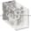 Omron MY3-DC24 Relay Product Image