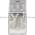 Omron MY3-DC24 Relay Product Image