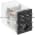 Omron MY3-DC24 Relay Product Image