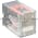 Omron MY4-AC24 Relay Product Image